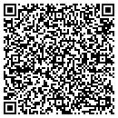 QR code with C R Creations contacts