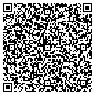 QR code with Pflugerville Community Library contacts