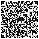 QR code with Visible Difference contacts