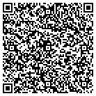 QR code with C P Mc Leans Installation contacts