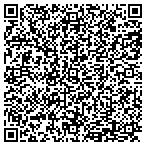 QR code with Family Specialists Med Center PA contacts