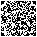 QR code with AT&T Wireless contacts