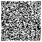 QR code with ADT Security Service contacts