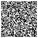 QR code with Solar Concepts contacts