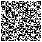 QR code with Boone Boone & Phillips contacts