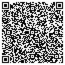 QR code with Manuel Bejarano contacts