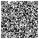 QR code with TS Cafe & Catering Co No 2 contacts
