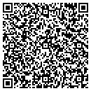 QR code with Circle K Store contacts