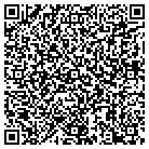 QR code with Distinctive Womens Boutique contacts