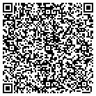 QR code with OCTG Material Handling Syst contacts