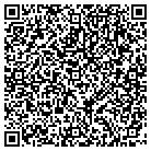 QR code with Touchstone Ntwrk Solutions LLC contacts