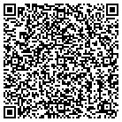 QR code with Swipe Miracle Cleaner contacts