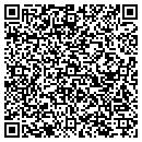 QR code with Talisman Motor Co contacts