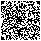 QR code with Austin House Leveling & Soil contacts