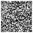 QR code with Daisytek contacts