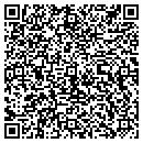 QR code with AlphaGraphics contacts