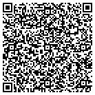 QR code with Fitzflik Graphic Artz contacts