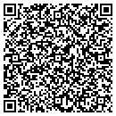 QR code with Tapanorg contacts