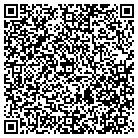 QR code with Richard's Alignment & Brake contacts