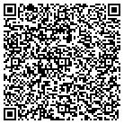 QR code with Albach Technologies Intl LLC contacts