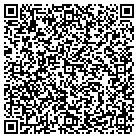 QR code with Poweram Oil Company Inc contacts