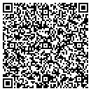 QR code with Oreo's Mini Mart contacts