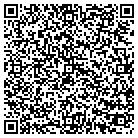 QR code with Communty Mssnry Bptst Chrch contacts