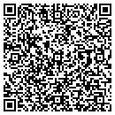 QR code with Delinea Corp contacts