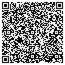 QR code with Details Details contacts