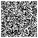 QR code with Sherman's Liquor contacts