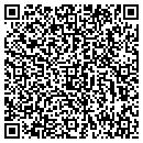 QR code with Freds Fish Fry Inc contacts