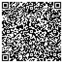 QR code with Advance Diagnostics contacts