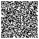 QR code with Edward L Grimes OD contacts