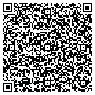 QR code with Sanitors Services of Texas contacts