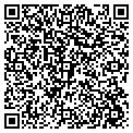QR code with A A Data contacts