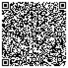 QR code with Tempttions Intr Design Gallery contacts