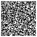 QR code with Virginia C Mynatt contacts