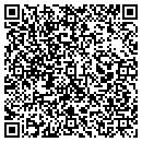 QR code with TRIANGLEWEBSITES.COM contacts