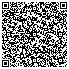 QR code with Vision Security Systems contacts