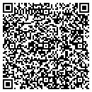 QR code with Beaird Resources Inc contacts