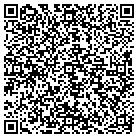 QR code with Voyager Transportation Inc contacts