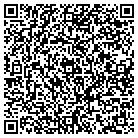 QR code with Taylor Spaulding Consulting contacts