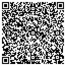 QR code with Fort Bend Club contacts
