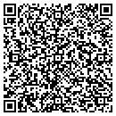 QR code with Redding Mini Storage contacts