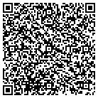 QR code with Crystal Beach Fire Rescue contacts