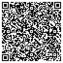 QR code with Rdc Architects contacts