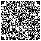 QR code with OBrien Construction Co contacts