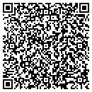 QR code with David Walker Jr MD contacts