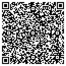 QR code with Texas Dreamers contacts