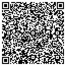 QR code with Nrs Lufkin contacts